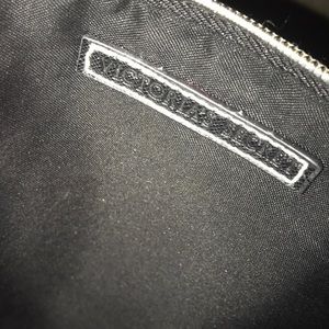 Victoria's Secret Bags - Small Victoria secret handbag Victoria's Secret Bags - Small Victoria secret handbag